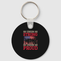 Union Laborer Union Strong Labour Union Worker Uni