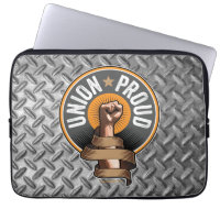 Union Proud