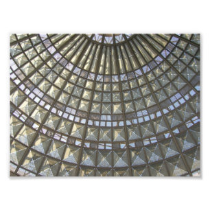 Union Station Photo Print