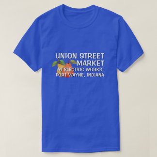 Union Street Market™ T-Shirt