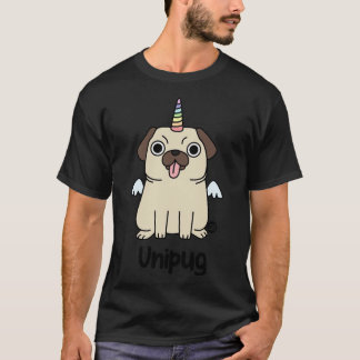UNIPUG T-Shirt