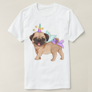 Unipug T-Shirt