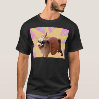 Unipug T-Shirt