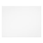 Unique 12 Photo Collage Minimalist Simple Black