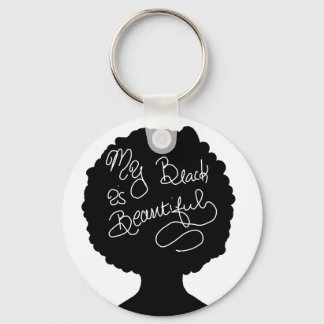 Unique Accessories (mugs, keychains, clocks) Keychain