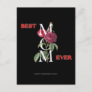 Unique and Personalized Postcards on Zazzle 