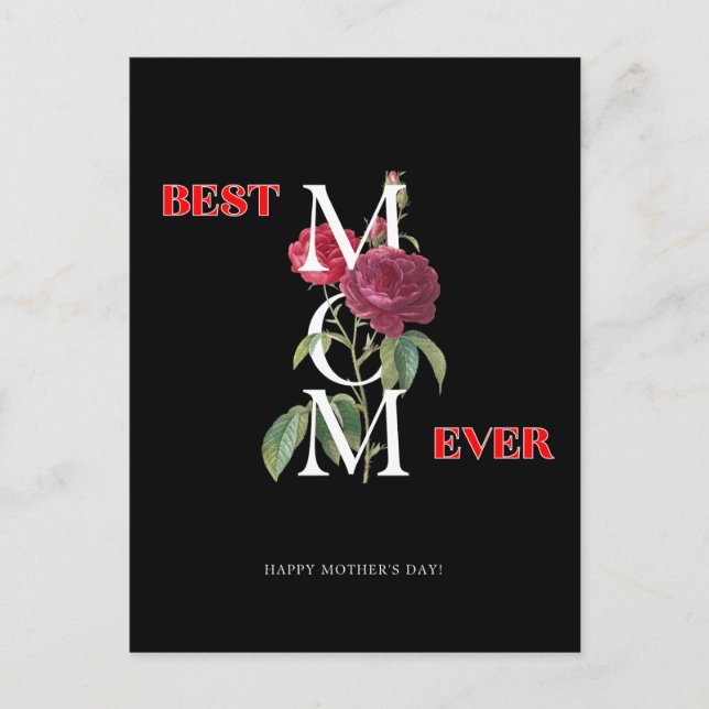 Unique and Personalized Postcards on Zazzle  (Front)