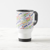 Unique And Special 100th Birthday Party Gifts