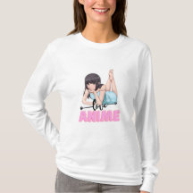 "Unique Anime Character – Perfect for Fans