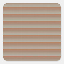 UNIQUE Artist created LowPrice Patterns NVN293 fun