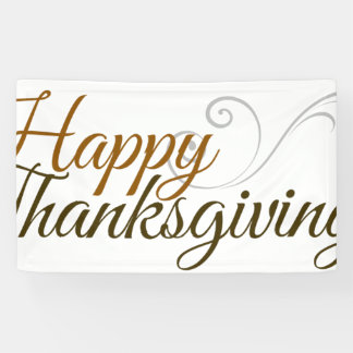 Unique  Banner Design