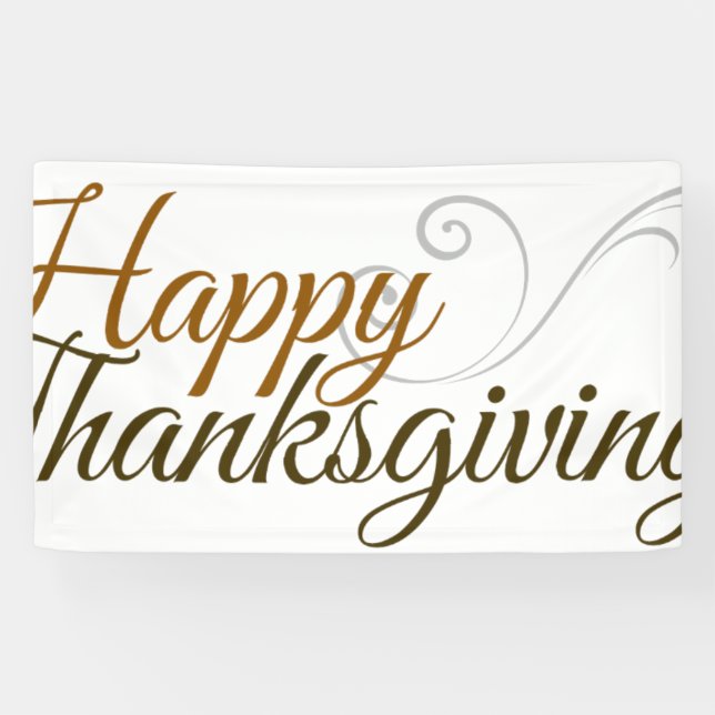 Unique  Banner Design (Horizontal)