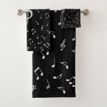 unique, belle, coloré, peint motif un vert