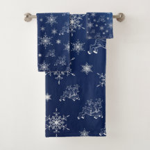 unique, belle, coloré, peint motif un vert