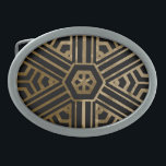 Unique belt buckles for men and women | Trendy<br><div class="desc">Unique belt buckles for men and women. Trendy eclectic style with aztect design.</div>