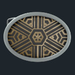Unique belt buckles for men and women | Trendy<br><div class="desc">Unique belt buckles for men and women. Trendy eclectic style with aztect design.</div>