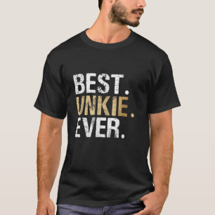 Unique Christmas Birthday Father s Day Gifts Shop T-Shirt