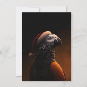 Unique Christmas Cards