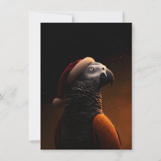 Unique Christmas Cards