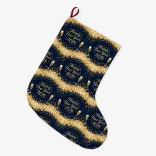 Unique Christmas Collection for Christmas Stocking