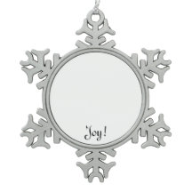 Unique Christmas gifts to customize & create fun