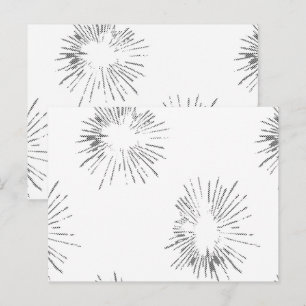 Unique Christmas Postcards Vintage Stationery