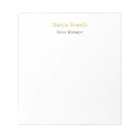 Unique Classical Simple Gold Colour Name