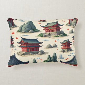 Unique coussin de cusion