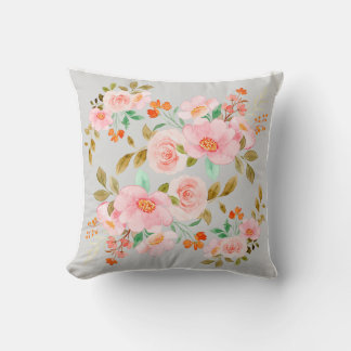 "Unique Cushion Cover"