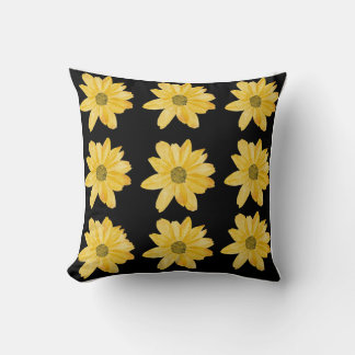 "Unique cushion designs"