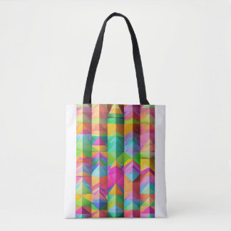 "Unique Custom Designs for Every Occasion | Tote Bag