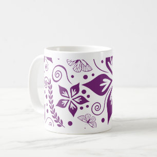 unique custom mug