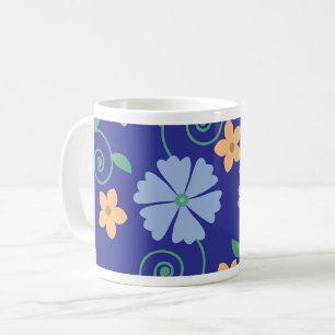 unique custom mug