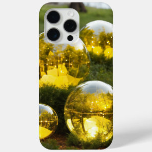 Unique design iPhone cases 