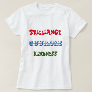 Unique Design T-Shirts