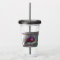 Unique Designed 82nd Airborne Gift Tumbler