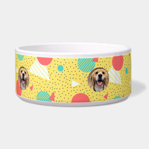 Unique Dog Food Custom Name Dog Mom Dog Food