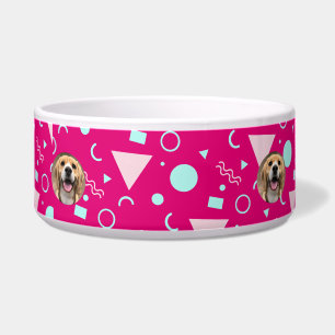 Unique Dog Lover Gift Dog Food Personalized Cat