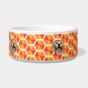 Unique Dog Mom Personalized Customized Funny Dog