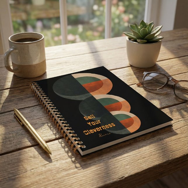  Unique elegant Boho custom planner (Creator Uploaded)