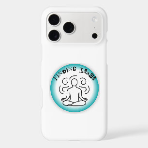 Unique Finding Peace Art Designs - Happy Shopping
