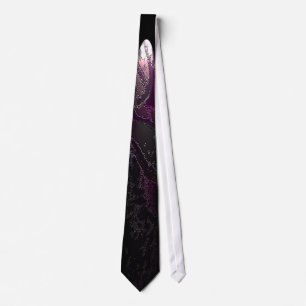 unique formal tie special present unusual matching