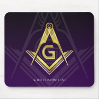 Unique Freemason Gift Ideas | Personalized Masonic