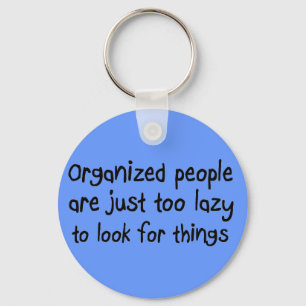 Unique funny birthday gifts humour quotes gift keychain