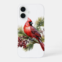 Unique Gifts and Home Décor for Bird Lovers