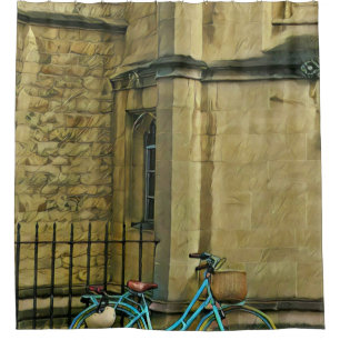 Unique gifts for bike riders
