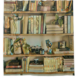 Unique gifts for book lovers