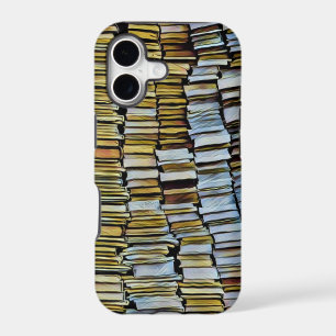 Unique gifts for book lovers