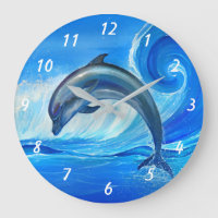 Unique Gifts for Dolphin Lovers