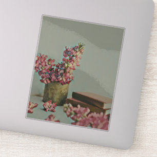 Unique gifts for librarian